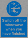 switch-off-the-microwave-when-you-have-finished~